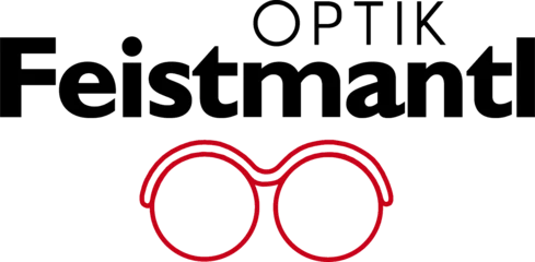 Optik Feistmantl