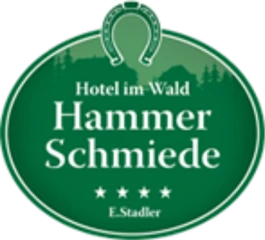 Hammerschmiede