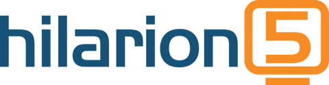 hilarion5