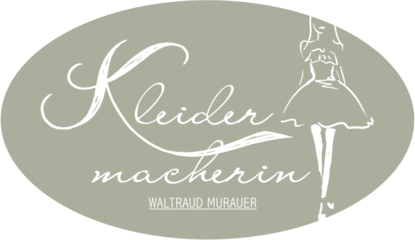 Kleidermacherin
