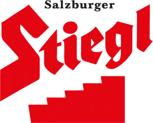 Stiegl