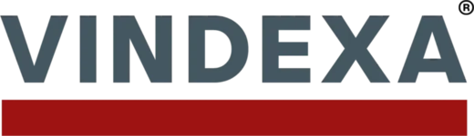 Vindexa