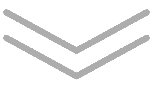 arrow-down-2-icon