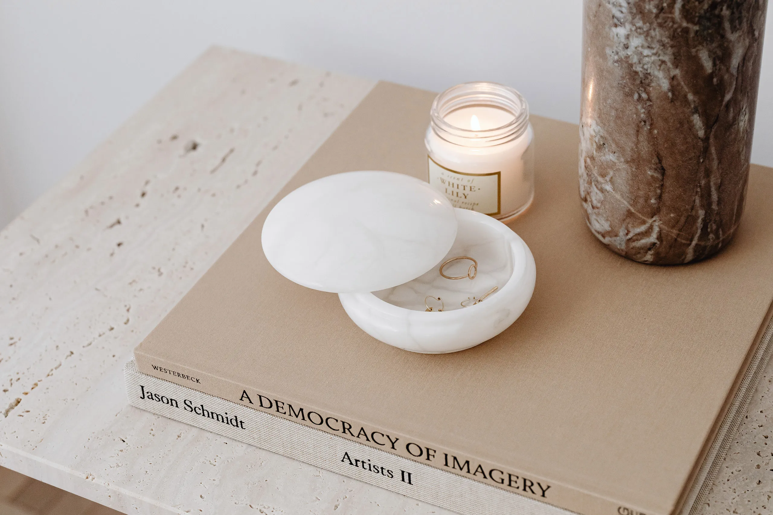 Top 5 Fashion Trends to Watch This Year