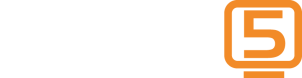hilarion5 logo