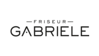 reference_friseur_gabriele