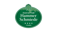 reference_hammerschmiede