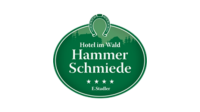 reference_hammerschmiede