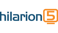 reference_hilarion5blaufont