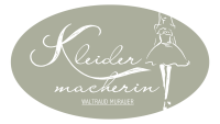 reference_kleidermacherin