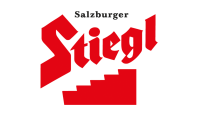 reference_stiegl