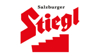 reference_stiegl