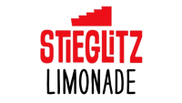 reference_stieglitz