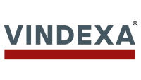 reference_vindexa