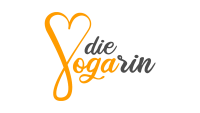 reference_yogarin